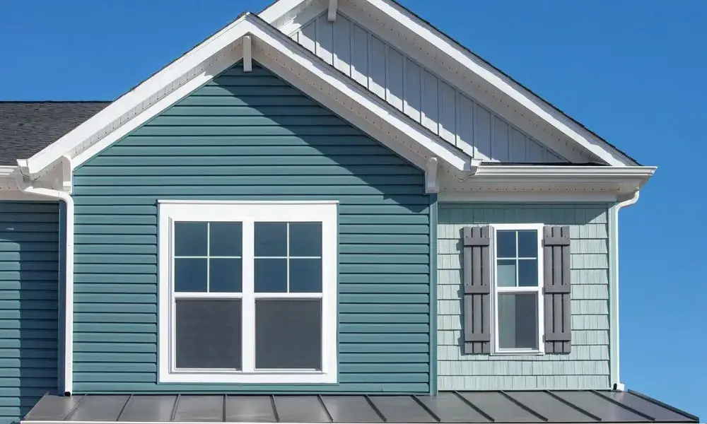 Roof repair and inspection services in Brookline